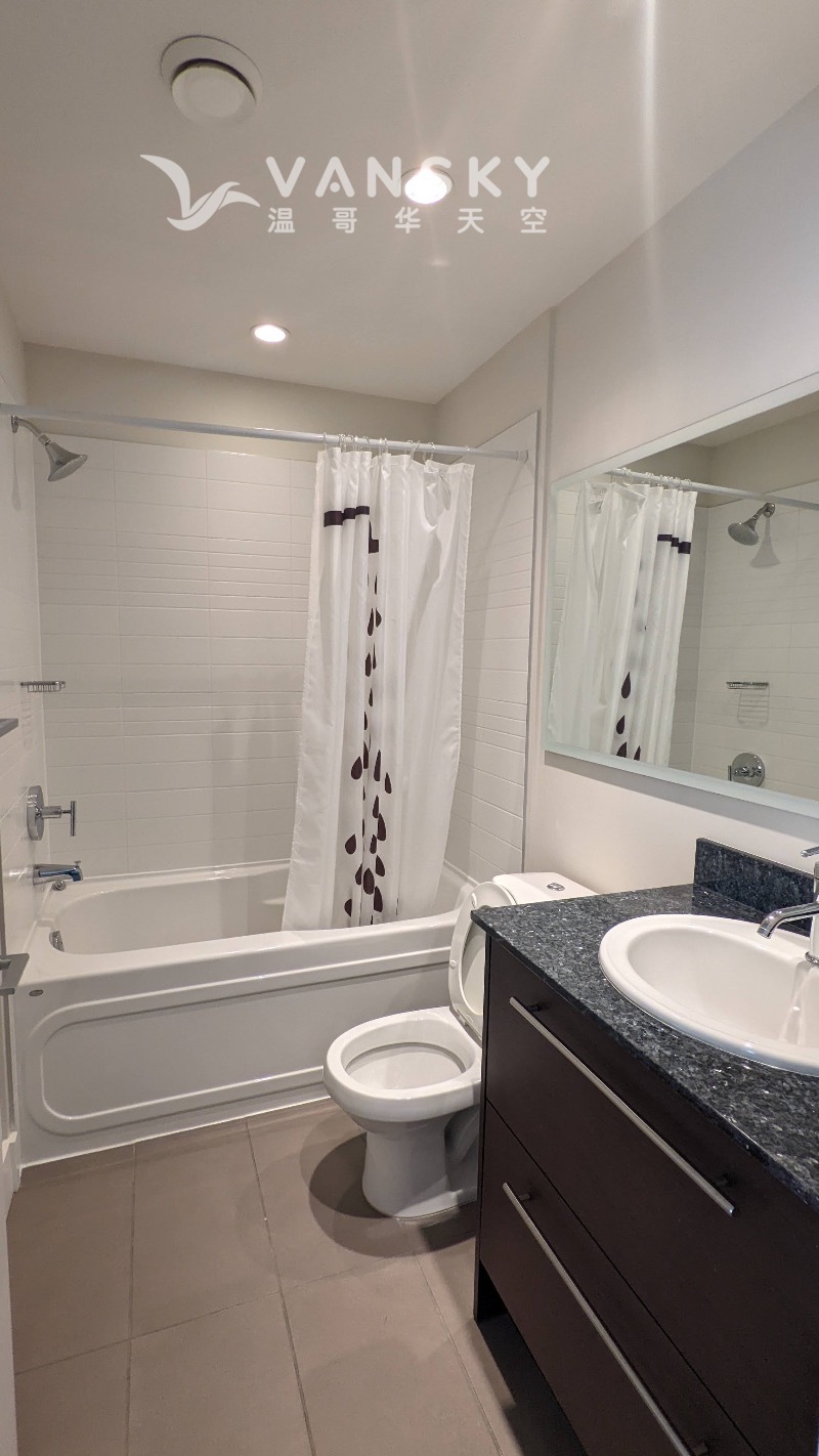 230525222328_7 Bath2nd.jpg